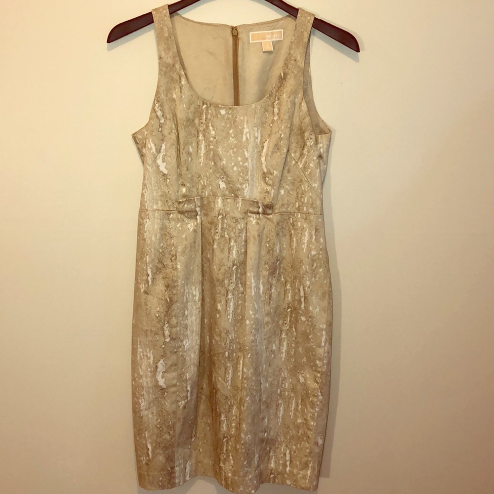 Michael Kors dress